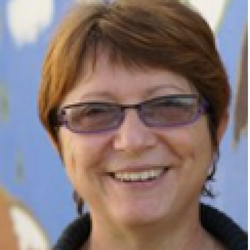 Geneviève 
